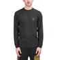 Vans x RETROSUPERFUTURE Longsleeve (Schwarz)
