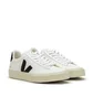 Veja WMNS Campo Chromefree (Weiß / Schwarz)