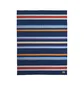 Pendleton Bridger Stripe Throw (Multi)