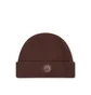 Puma x FC St. Pauli Fisherman Beane (Braun)