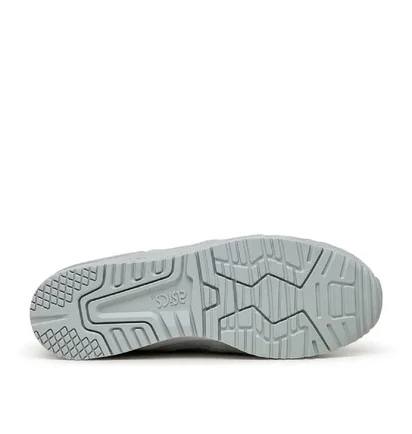 Asics Sportstyle Gel-Lyte III OG (Grau)