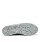 Asics Sportstyle Gel-Lyte III OG (Grau)
