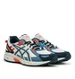 Asics Gel-Venture 6 (Beige / Blue)