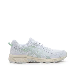 Asics WMNS Gel-Venture 6 WP (Weiß / Mint)
