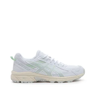 Asics WMNS Gel-Venture 6 WP (Weiß / Mint)
