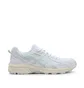 Asics WMNS Gel-Venture 6 WP (Weiß / Mint)