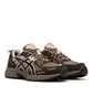 Asics Gel-Venture 6 GTX (Schwarz / Braun)