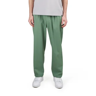 Obey Fubar Pleated Pant (Grün)