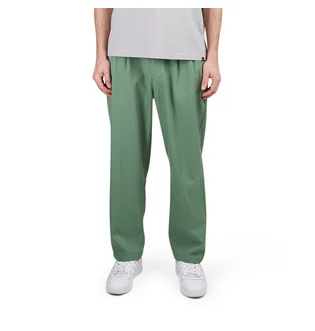 Obey Fubar Pleated Pant (Grün)