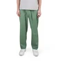 Obey Fubar Pleated Pant (Grün)