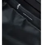 côte&ciel Obion Bag (Schwarz)