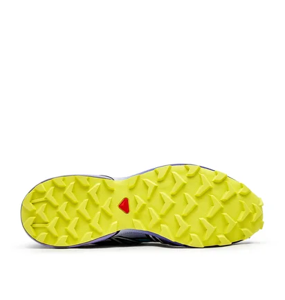 Salomon Speedcross 3 (Multi)