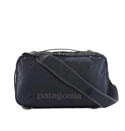 Patagonia Black Hole® Mini MLC™ 30L (Dunkelblau)