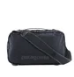 Patagonia Black Hole® Mini MLC™ 30L (Dunkelblau)