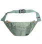 Porter by Yoshida Small Tanker Waist Bag (Grün)