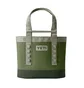 Yeti Camino Carryall 35 L (Oliv)