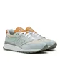 New Balance M998 ENE Made in USA (Grau / Beige)