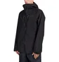 Patagonia Triolet Jacket (Schwarz)