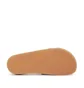 adidas Adilette Cork W (Aschblau / Weiß / Gummi)