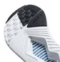 adidas Clima Cool 02/17 Primeknit (Weiß)