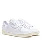 adidas Continental 80 'Home of Classics' (Weiß / Off White)