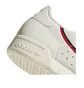 adidas Continental 80 Rascal (Weiß)