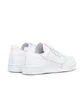 adidas Continental 80 W (Weiß / Rosa)