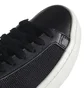 adidas Court Vantage W (Schwarz / Weiß)