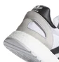 adidas I-5923 (Weiß / Schwarz)