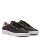 adidas Lucas Premiere (Schwarz / Rose)