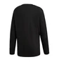 adidas NMD Sweater (Schwarz)