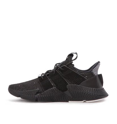 adidas Prophere (Schwarz)