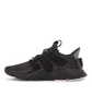 adidas Prophere (Schwarz)