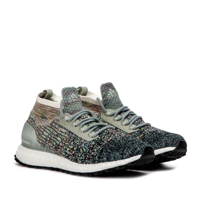 adidas UltraBoost All Terrain LTD (Multi)