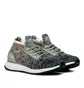 adidas UltraBoost All Terrain LTD (Multi)