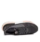 Adidas ZX 500 RM (Grau / Weiß / Orange)