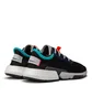 adidas POD-S3.1 (Schwarz)