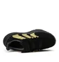 adidas Sobakov Boost (Schwarz / Gold)