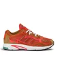 adidas Temper Run (Rot / Braun)