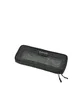 Snow Peak Kitchen Mesh Case S (Schwarz)