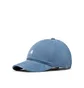 Carhartt WIP Harlem Cap (Blau)