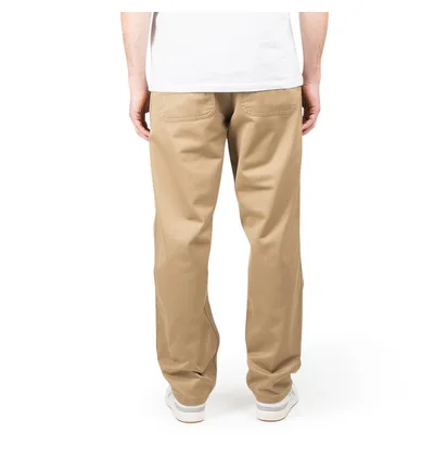 Carhartt WIP Simple Pant (Beige)