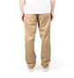 Carhartt WIP Simple Pant (Beige)