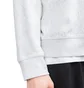 Carhartt WIP United Script Sweatshirt (Grau)