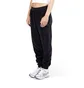 Carhartt WIP W' Silverton Sweat Pant (Schwarz)