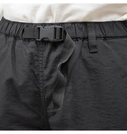 Carhartt WIP W Tappen Pant (Schwarz)