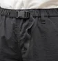 Carhartt WIP W Tappen Pant (Schwarz)