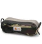 Carhartt WIP x Helinox Valiant 4 Tactical Chair (Camo)