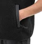 Carhartt WIP Prentis Vest Liner (Schwarz)