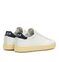 Clae Bradley (Weiß / Navy / Vanille)